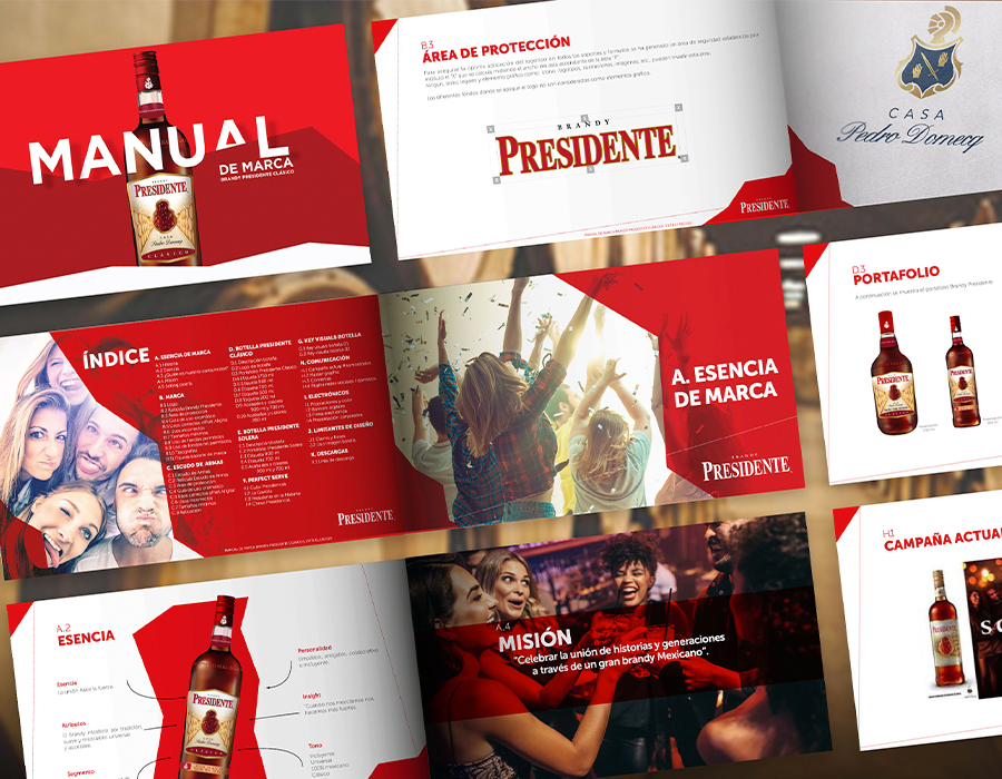 3-Presidente-900x700