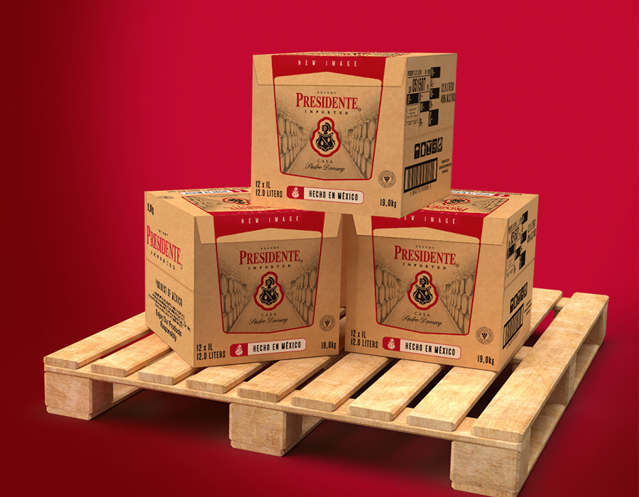 4-Presidente-900x700