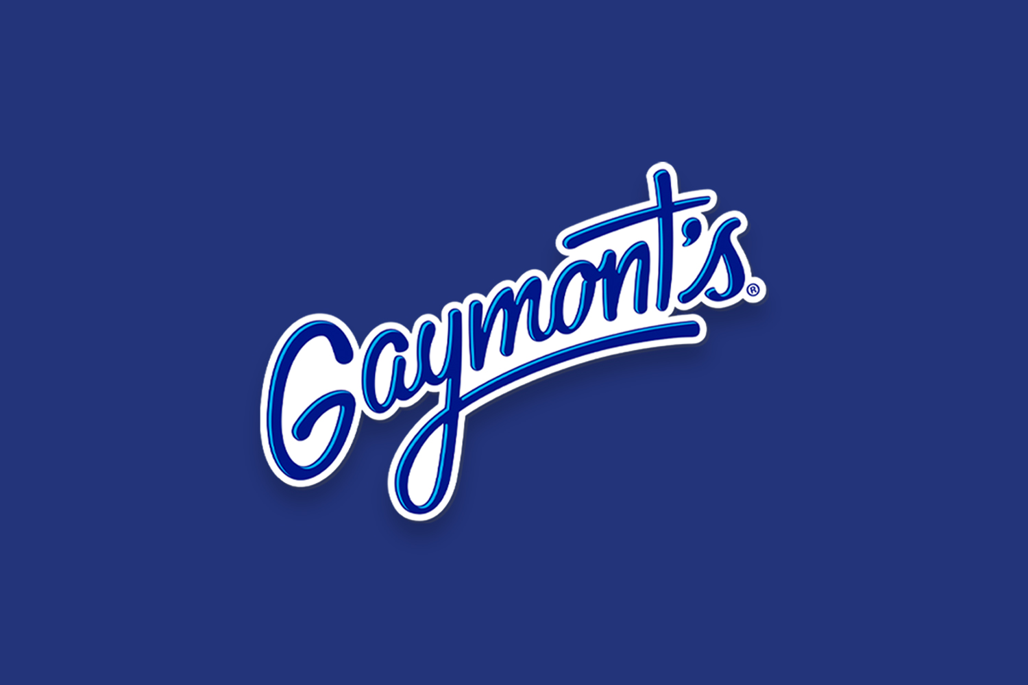 Gaymont’s
