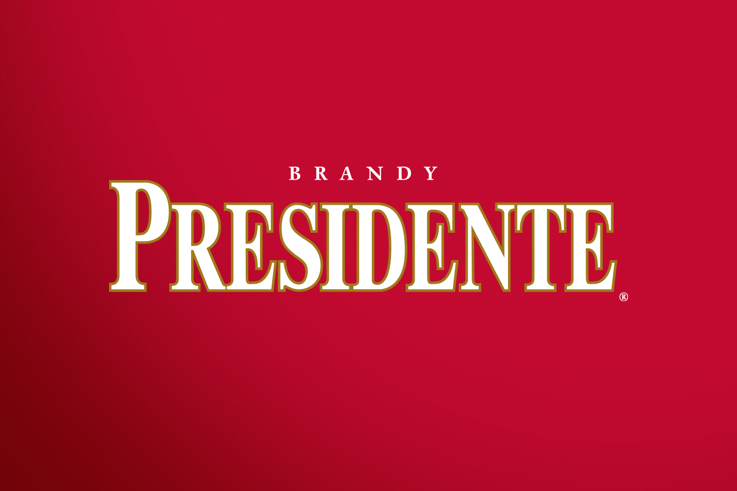 Presidente