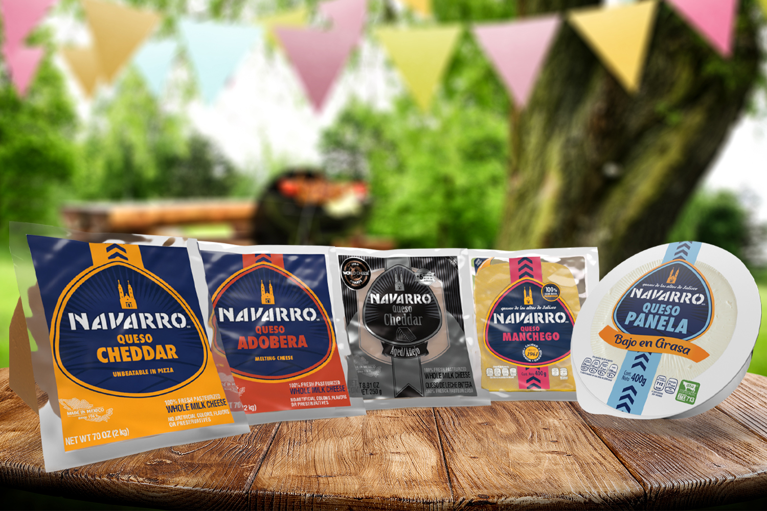 Navarro
