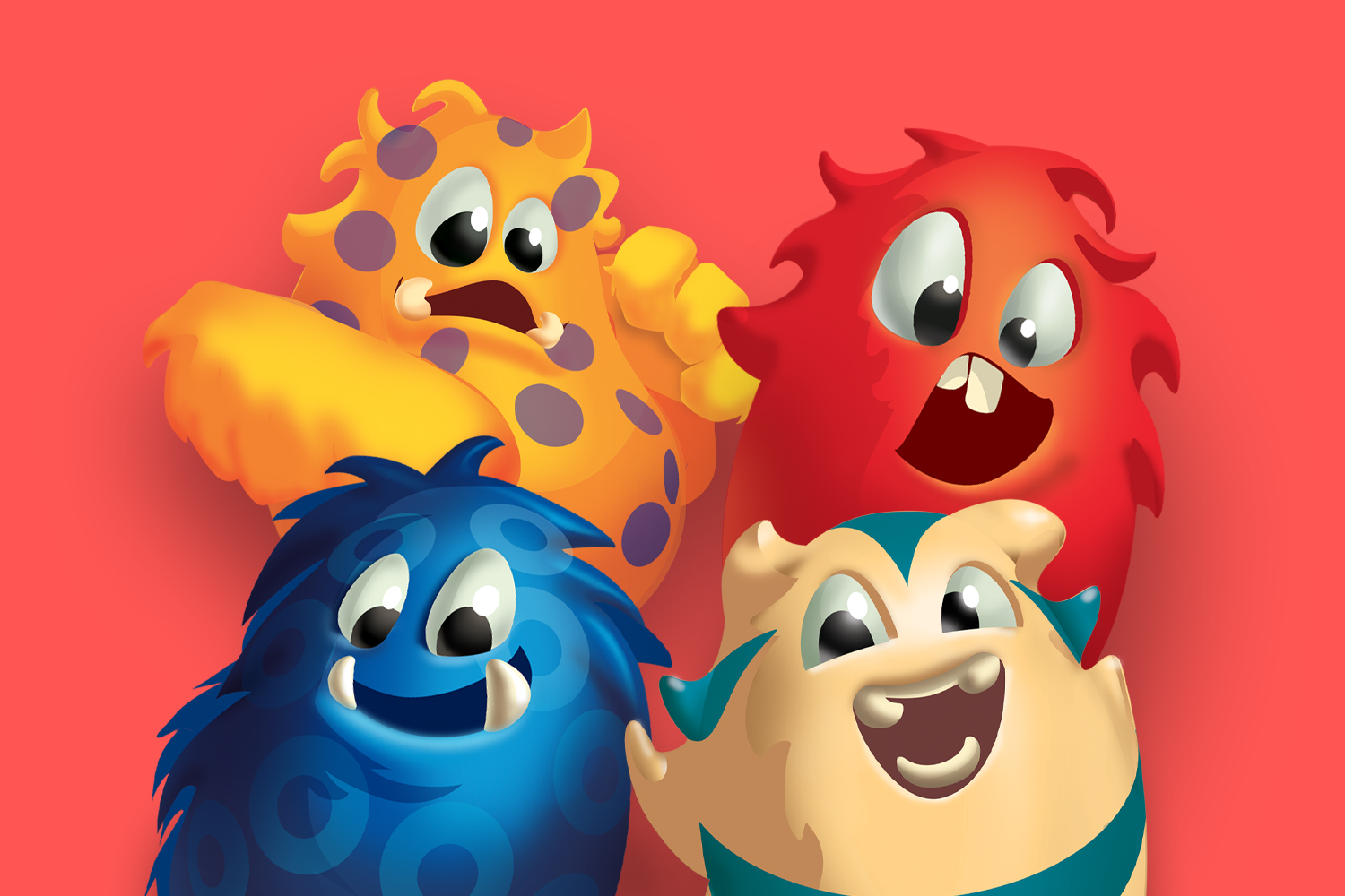 Animalitos