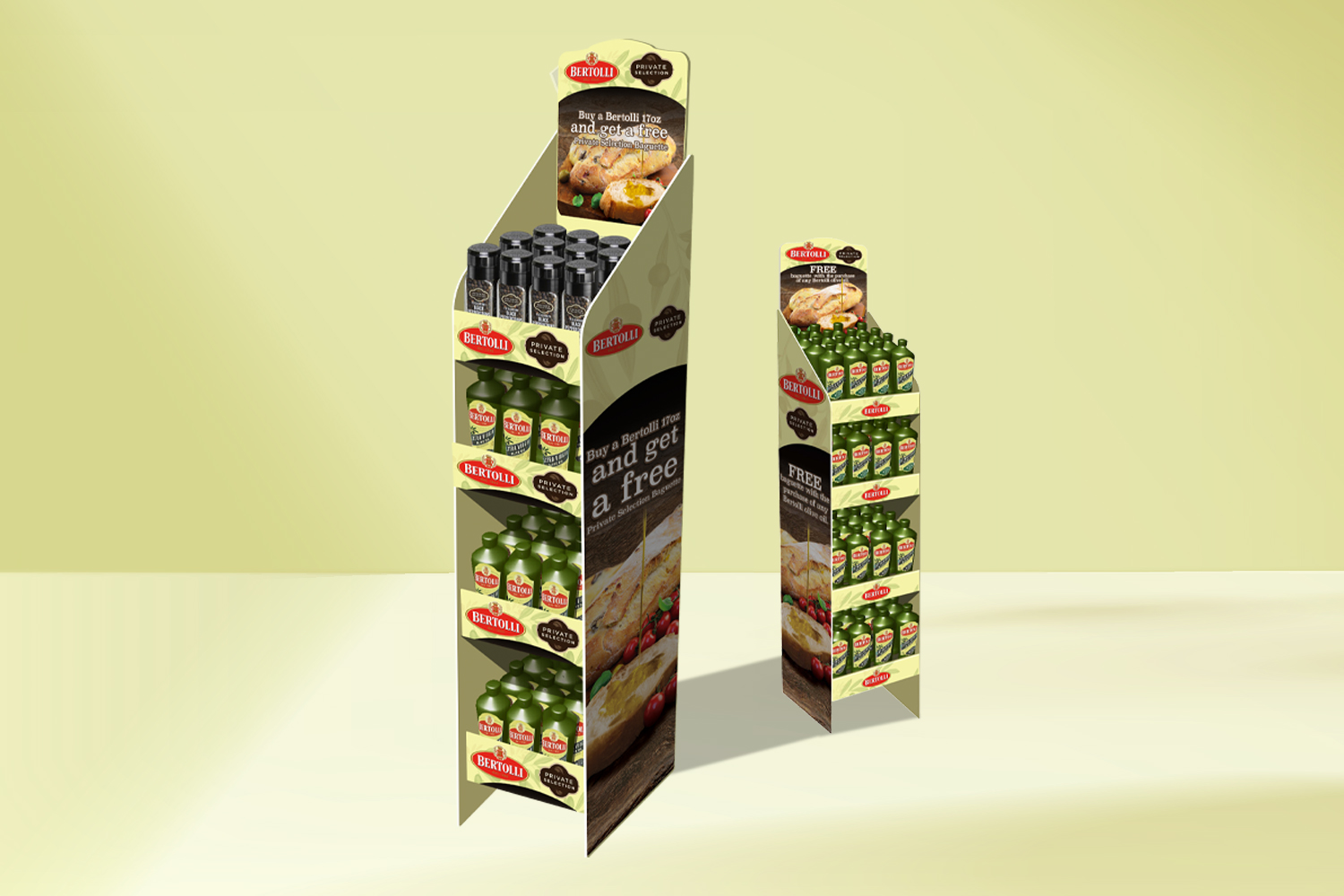 Pop Bertolli2