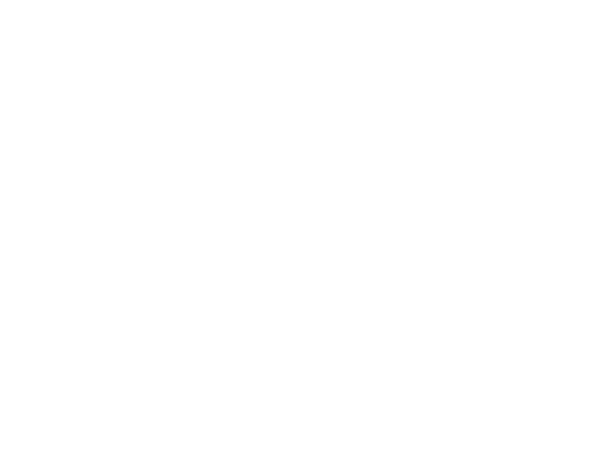 ADC_Test