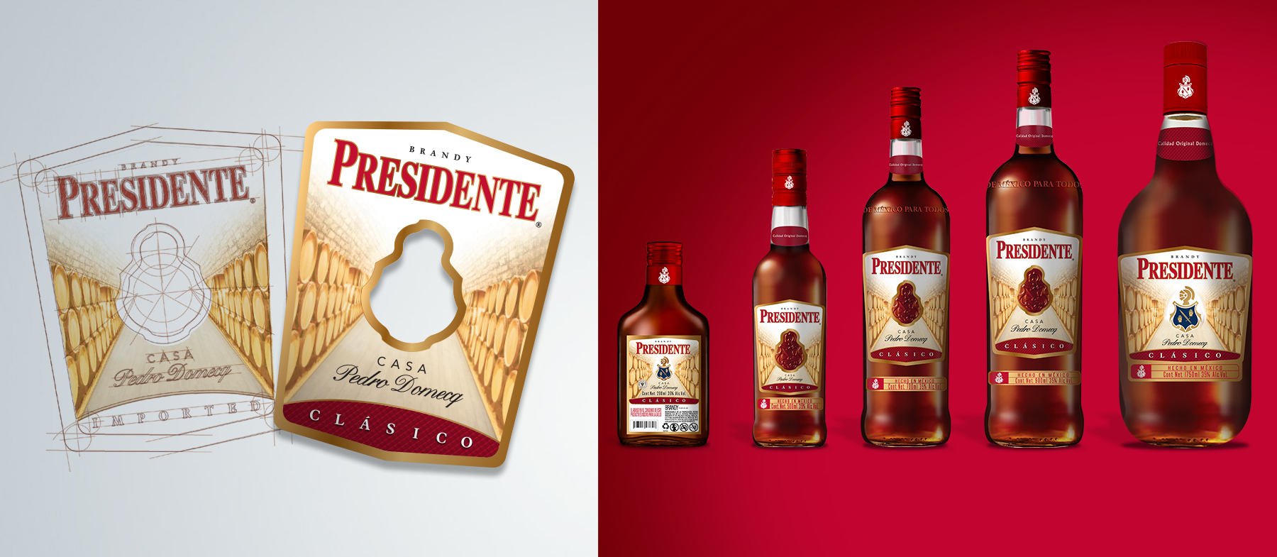 2-Presidente-1800x785-1